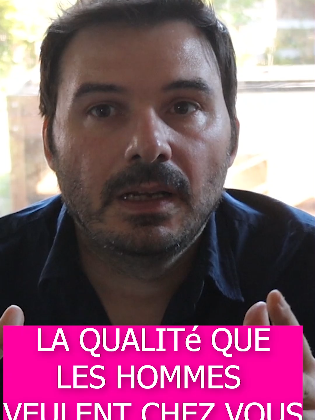 @seduirecethomme