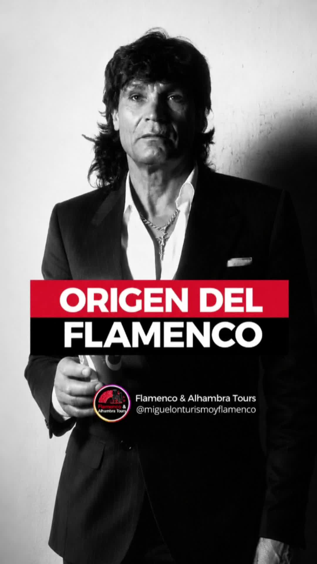@Flamenco & Alhambra Tours