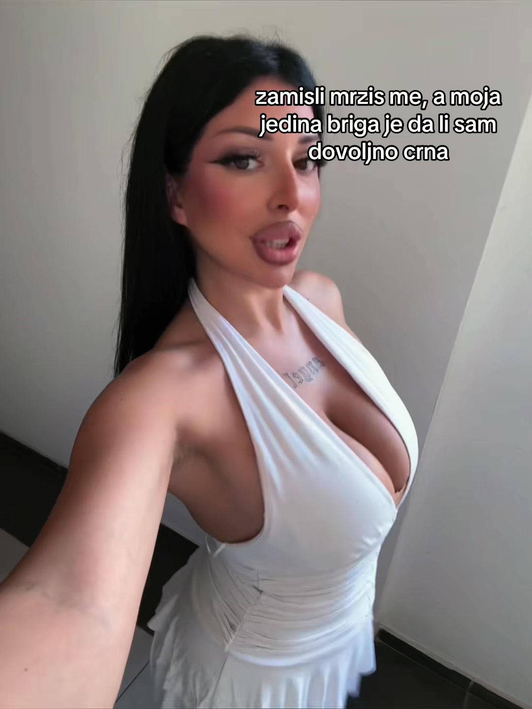 @Jovana Mićić ♌︎