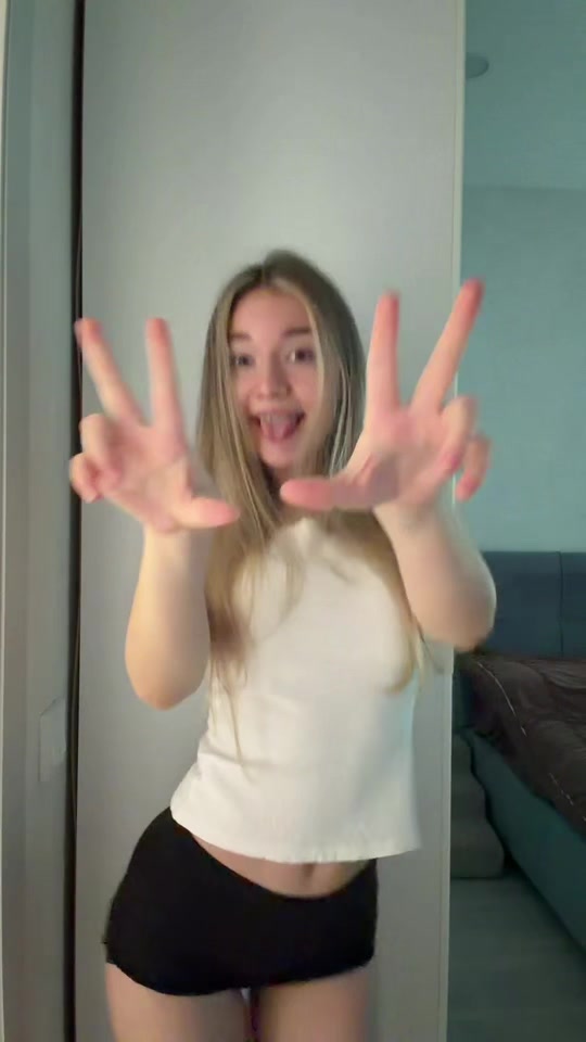 @evyliiik2