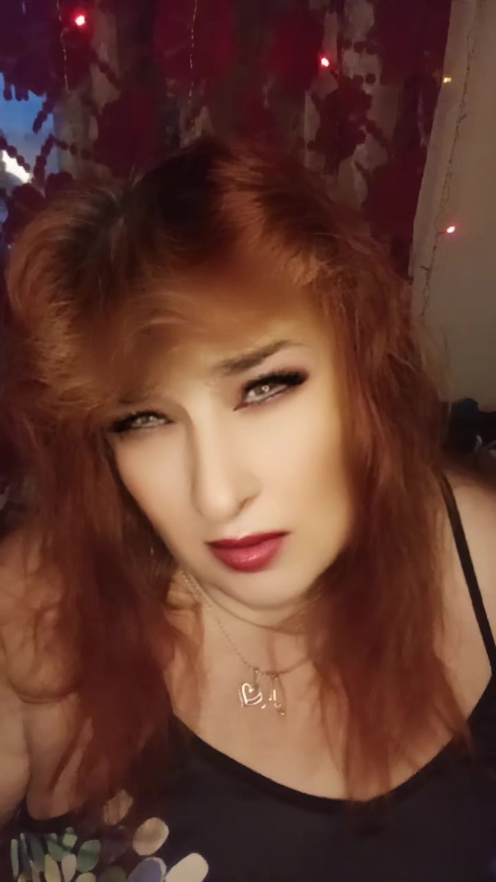 @bagira532