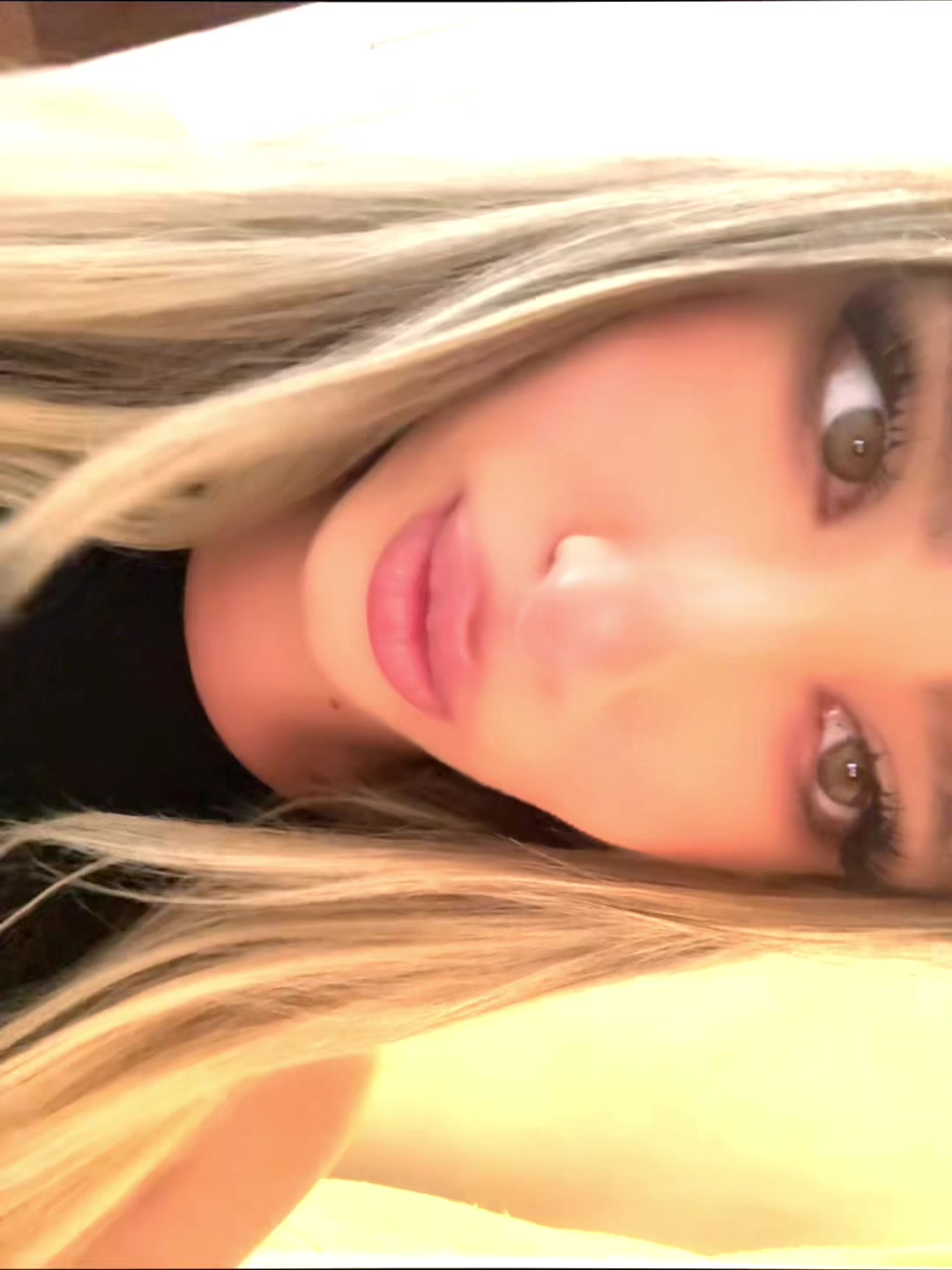 @lejjjjooo