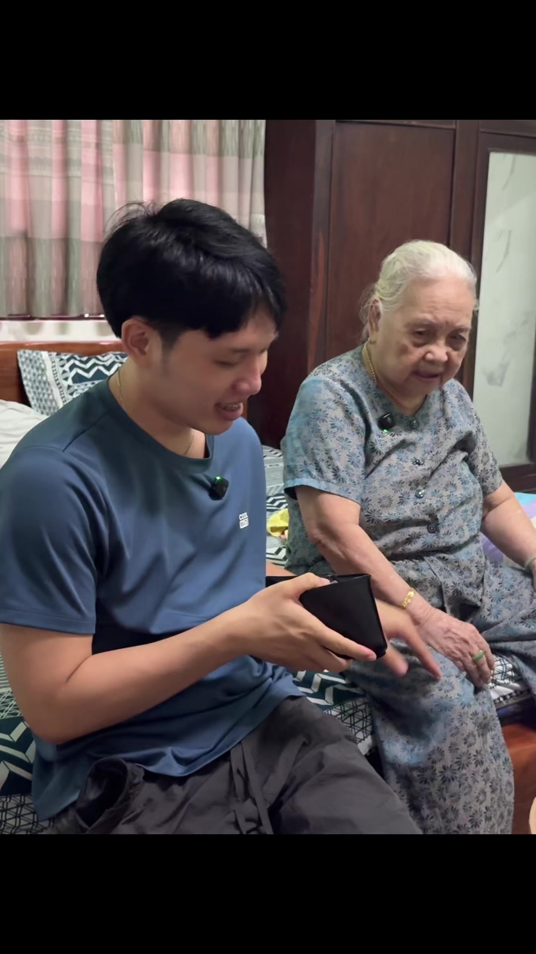 @Nguyễn Hồng Thủy