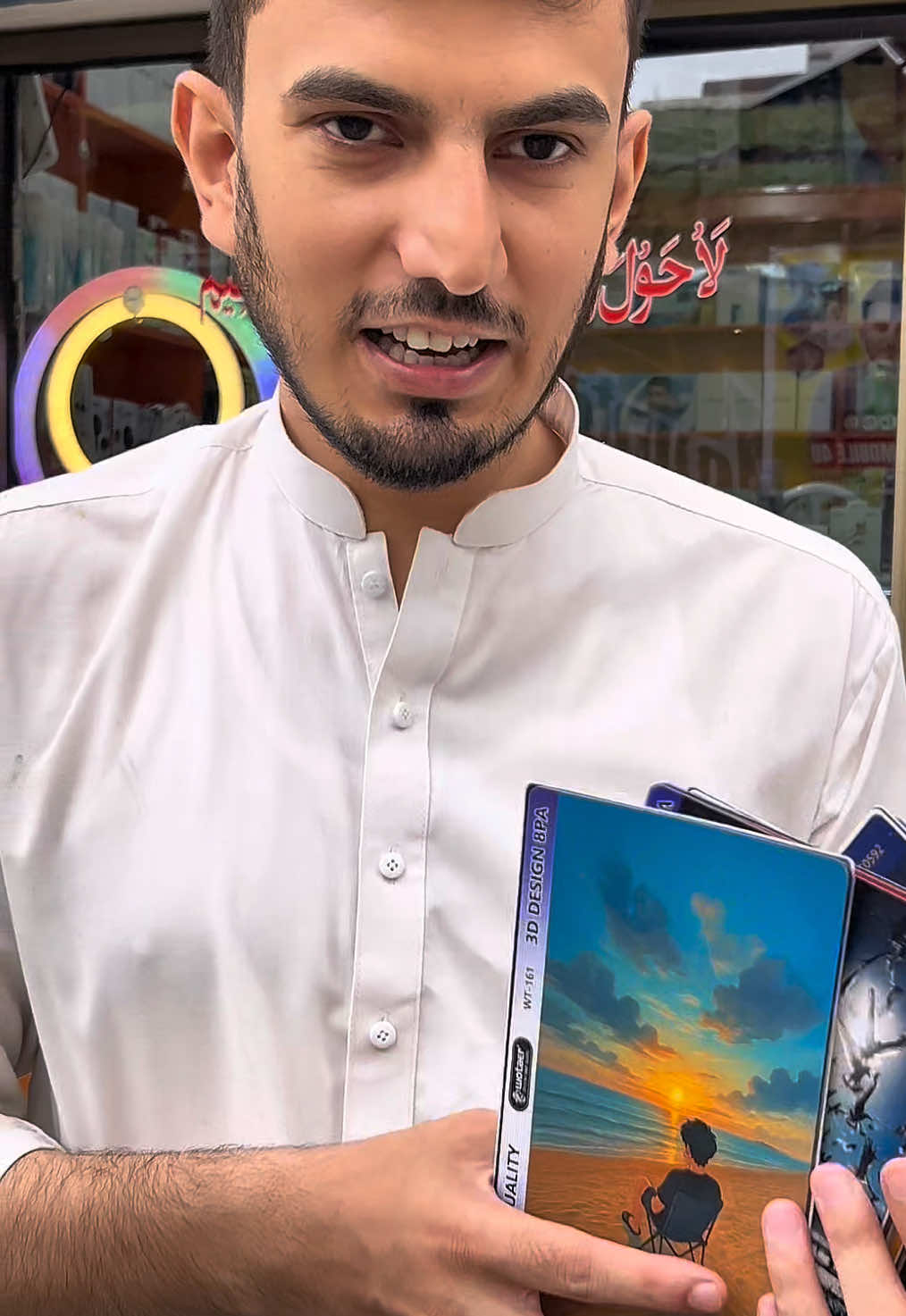 @Friends Mobile 4U🇵🇰
