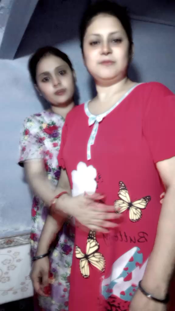 @KiRaN KuMaRi