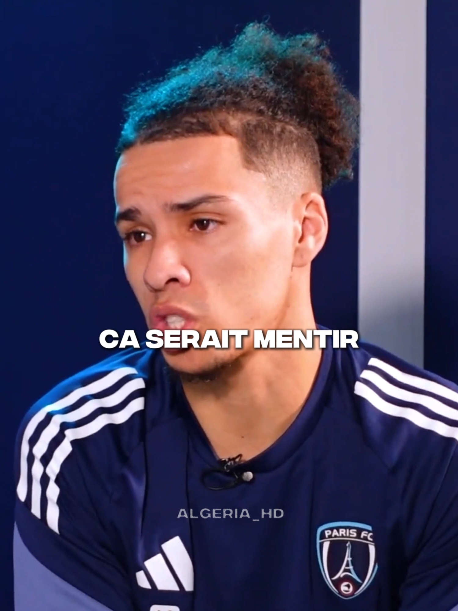 @algeria_hd