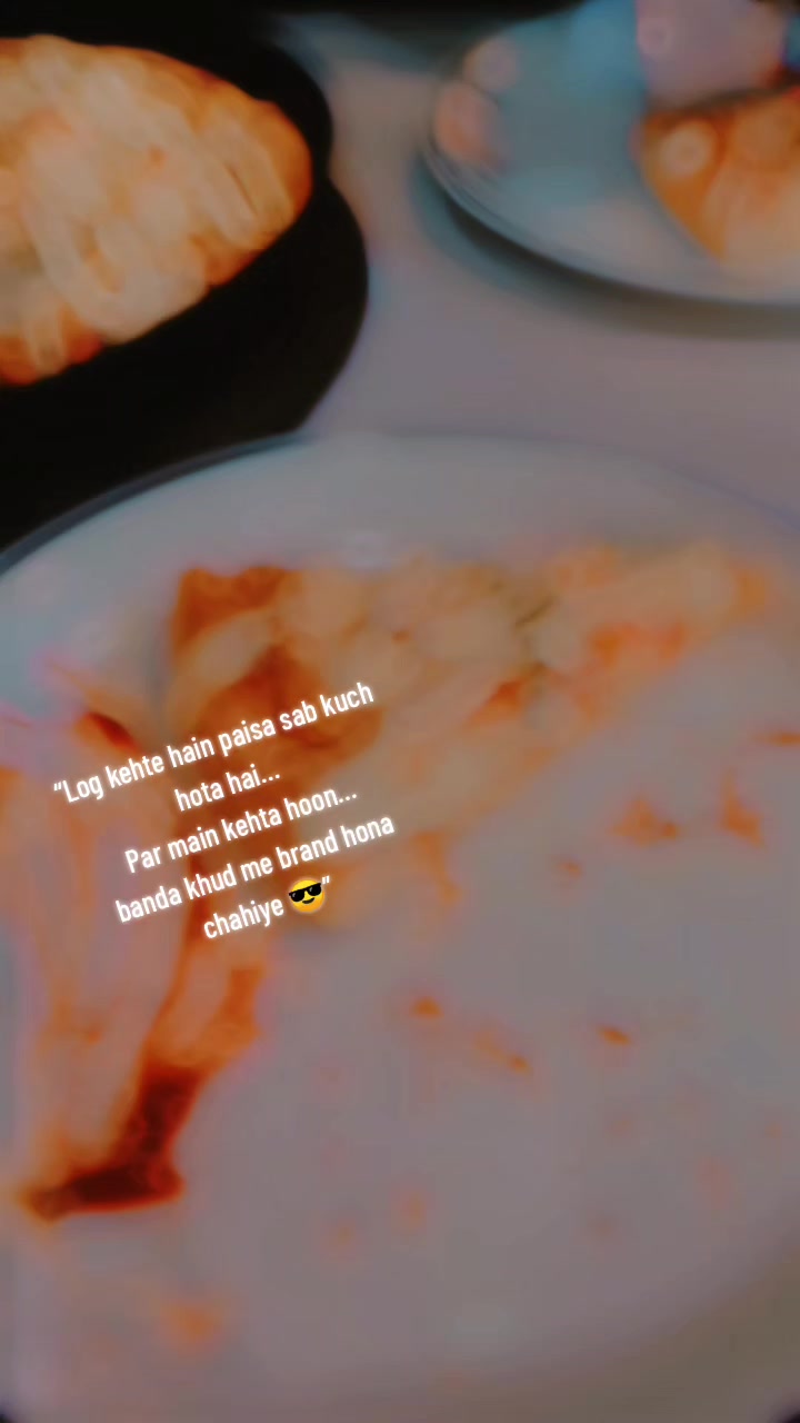 @H. 🚩