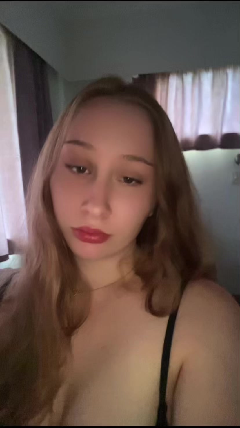 @txnix.xi