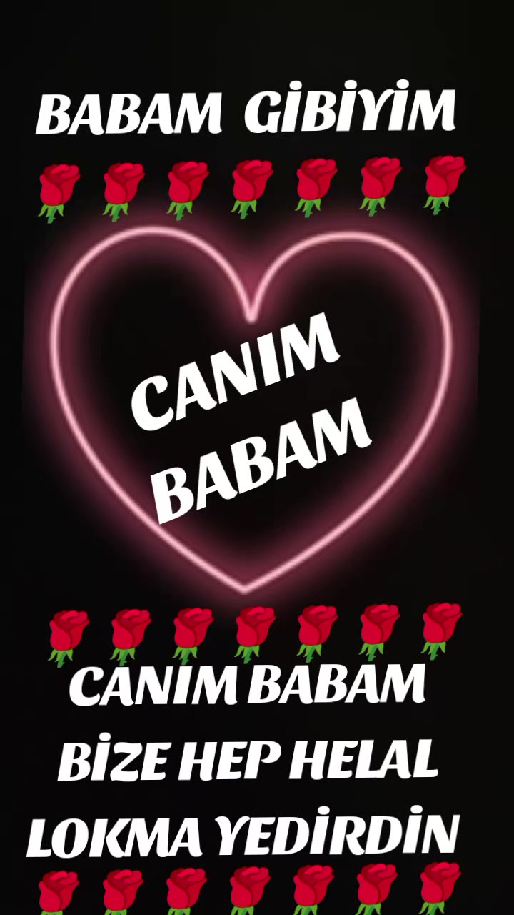 @🌹🌹umut hep var🌹🌹