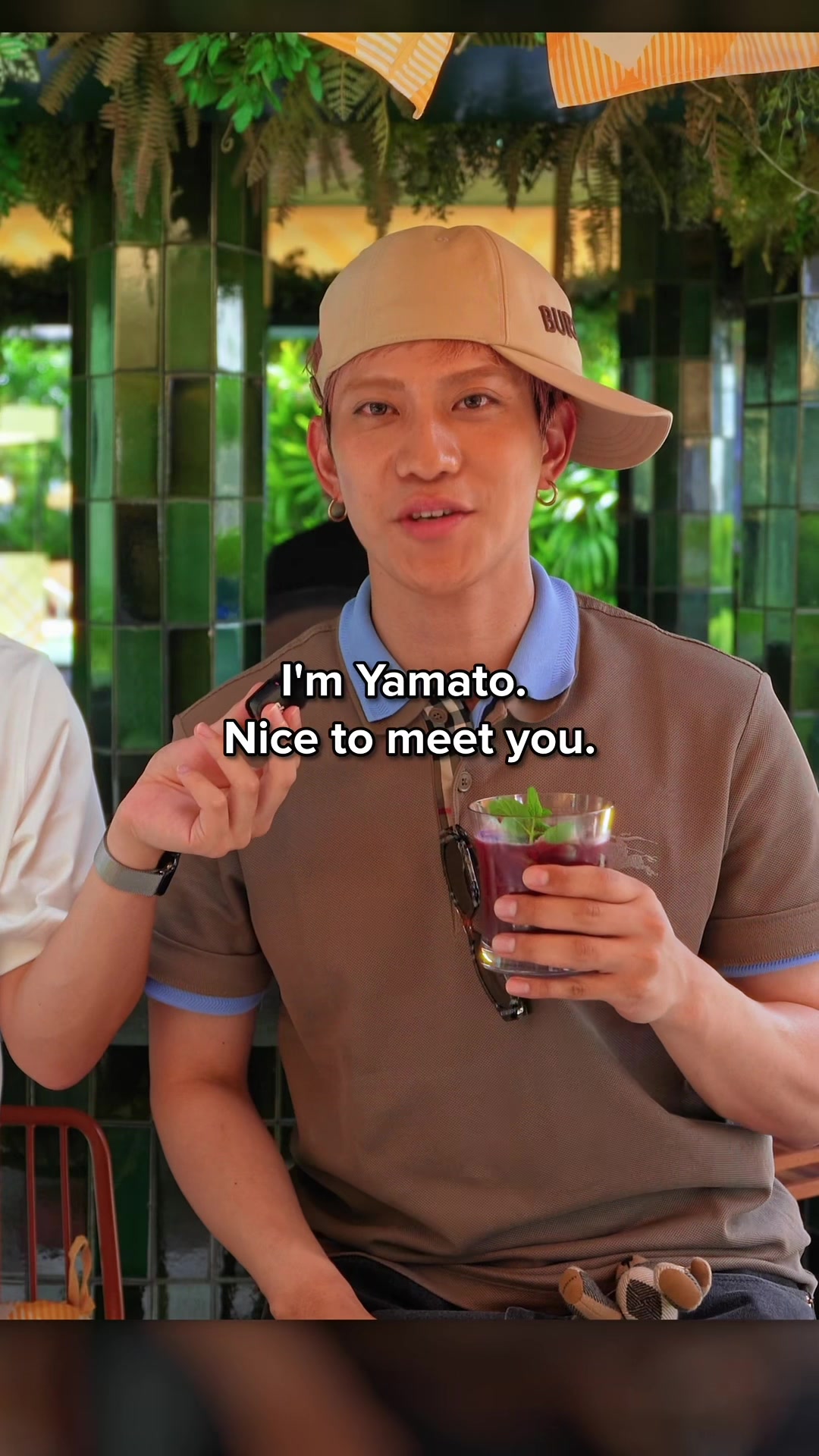 @TAKASHii