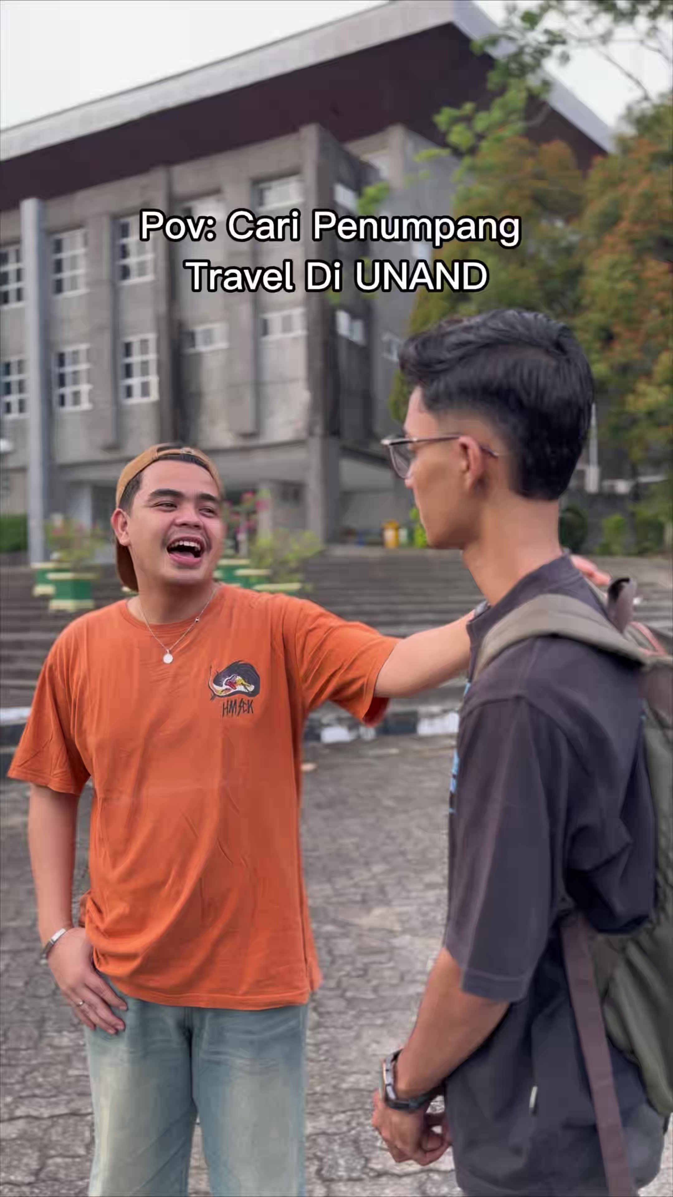 @UninanSakeluarga