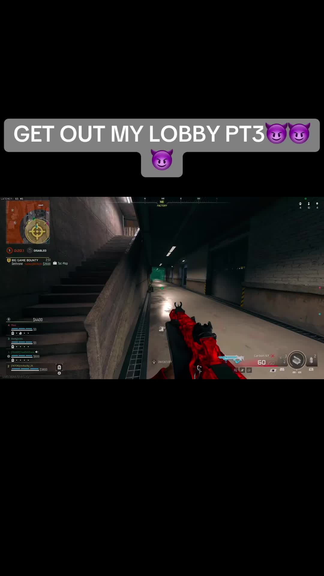 @clrchucky_26