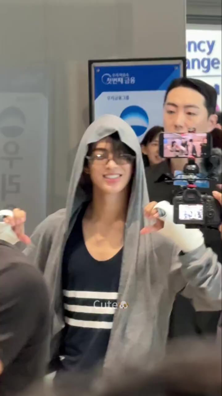 @keonoyo𓂃 ִֶָ