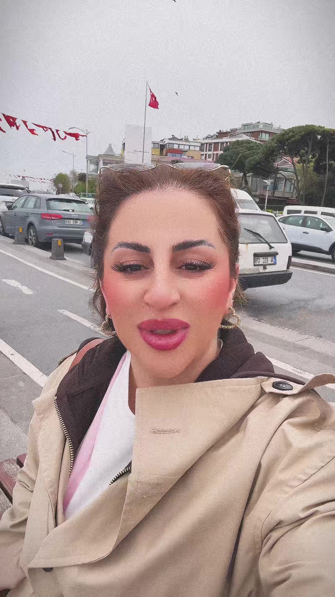 @Rukiye