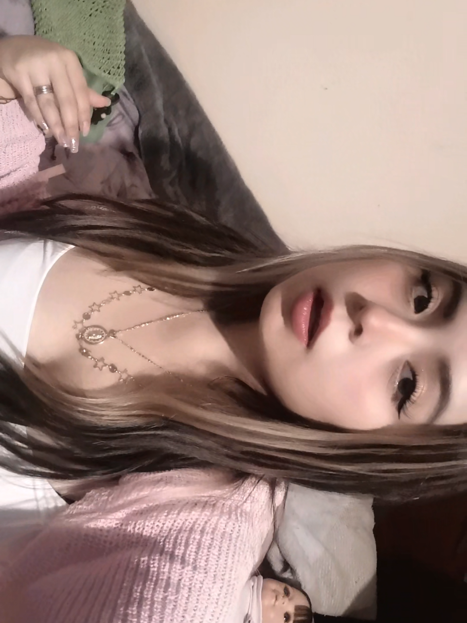 @Estrella López