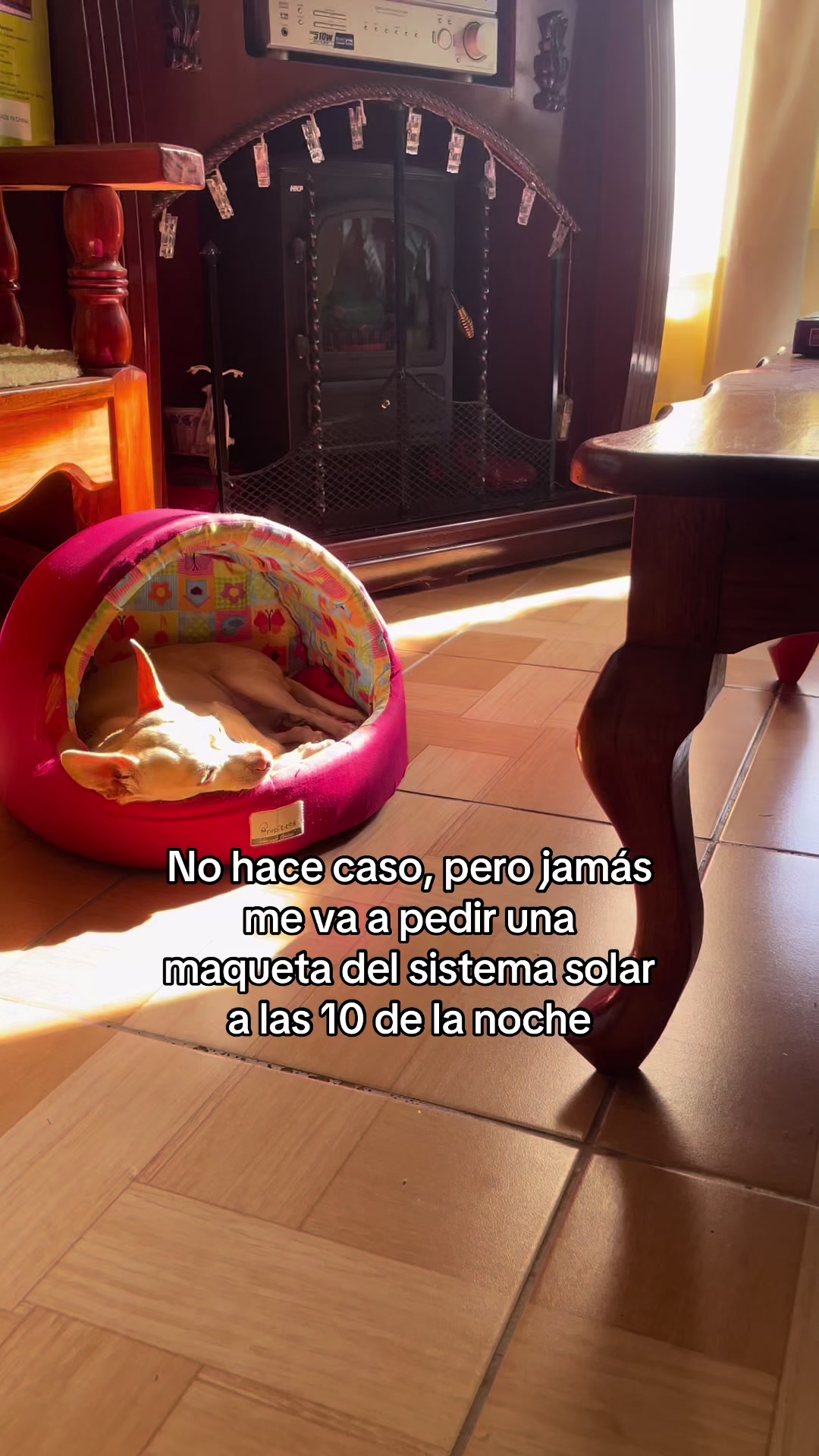 @Elverth Castillo