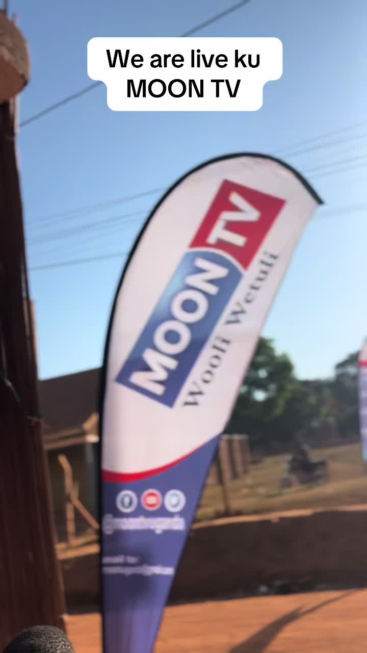 @BAMWEYANA_Omuzinyi🇺🇬 ✅