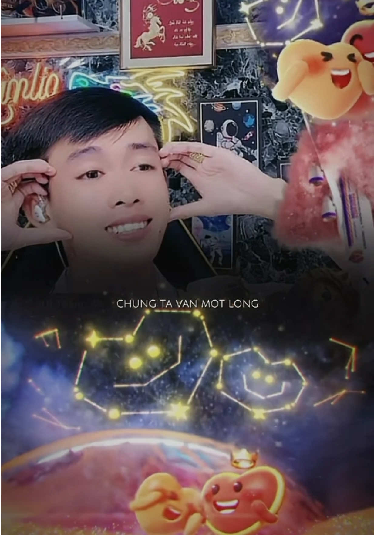 @Lâm Tẽn Tẽn 🐉