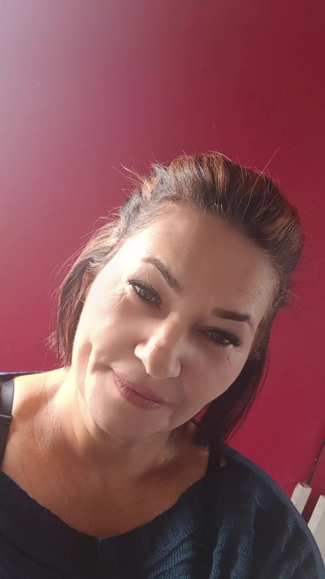 @Eliene O