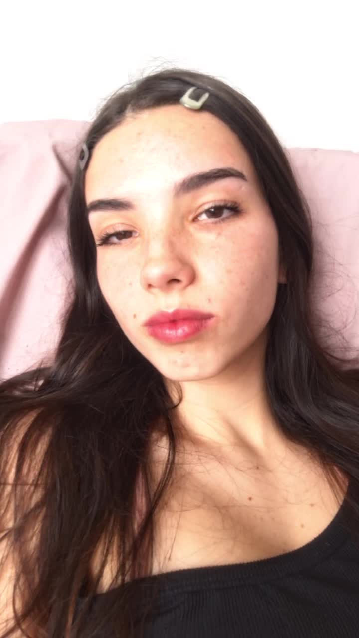 @florse🫰🏻