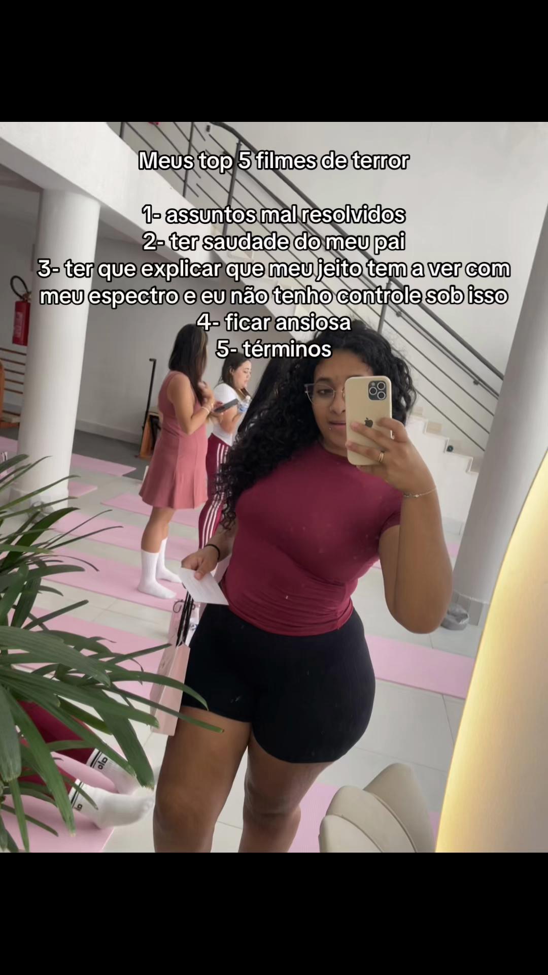 @Nicolly Beatriz
