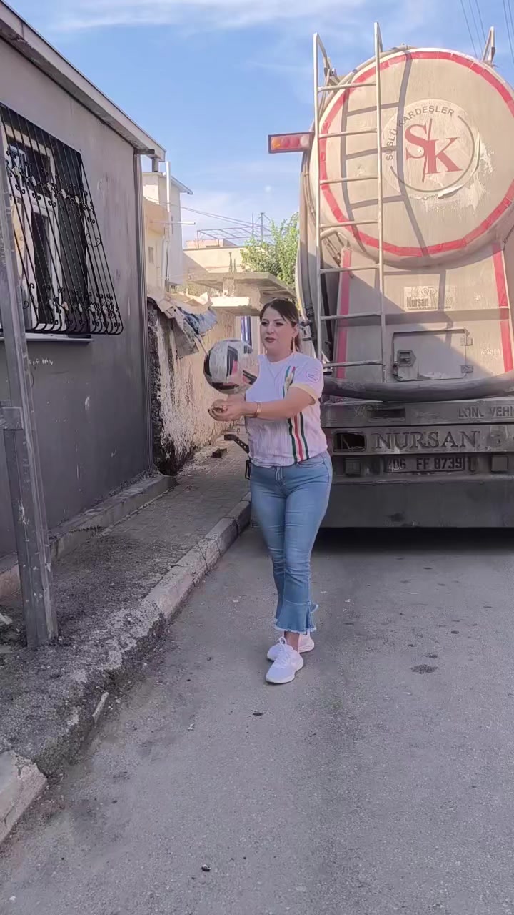 @deniz.5601