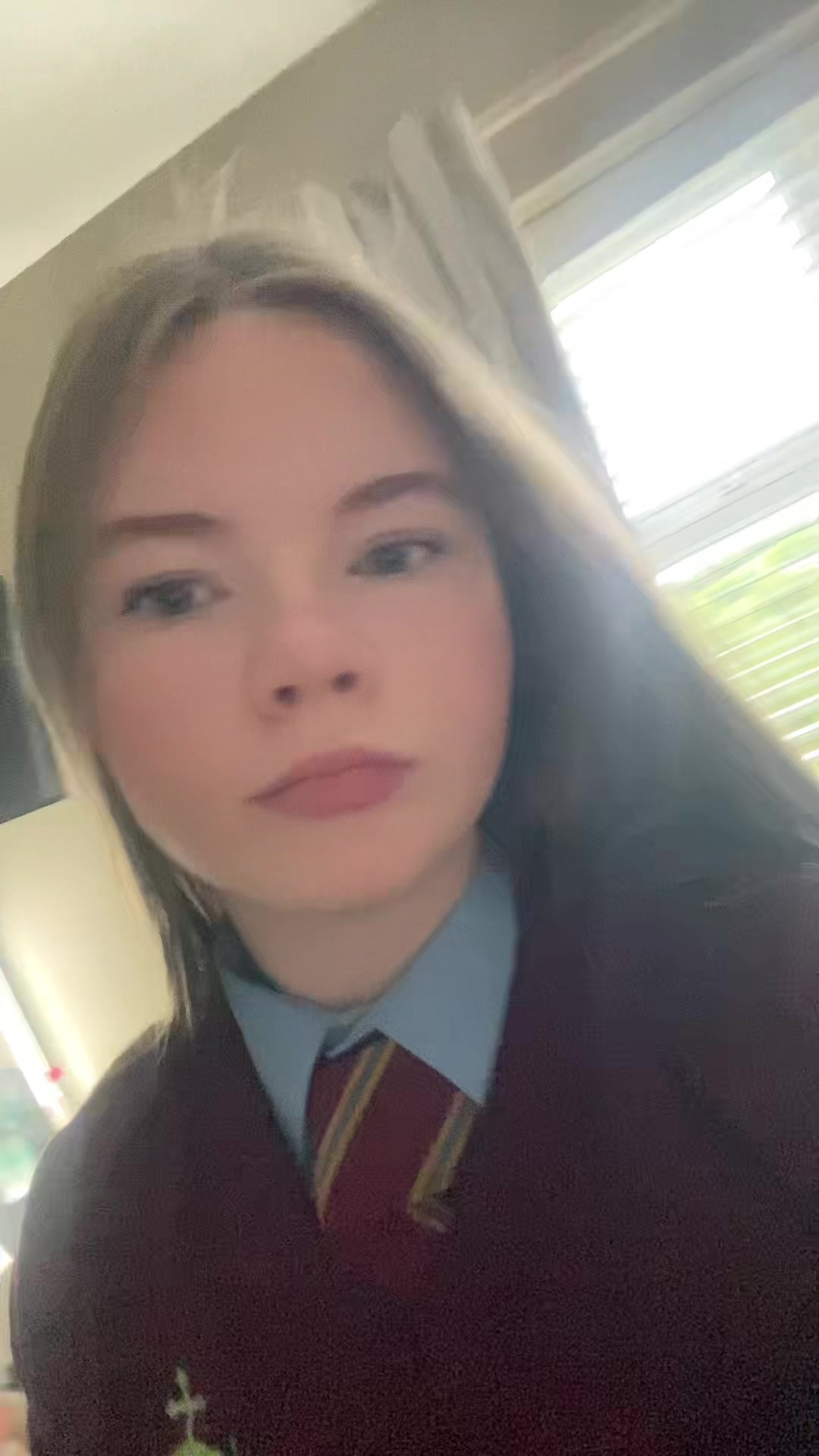 @🧚♀️