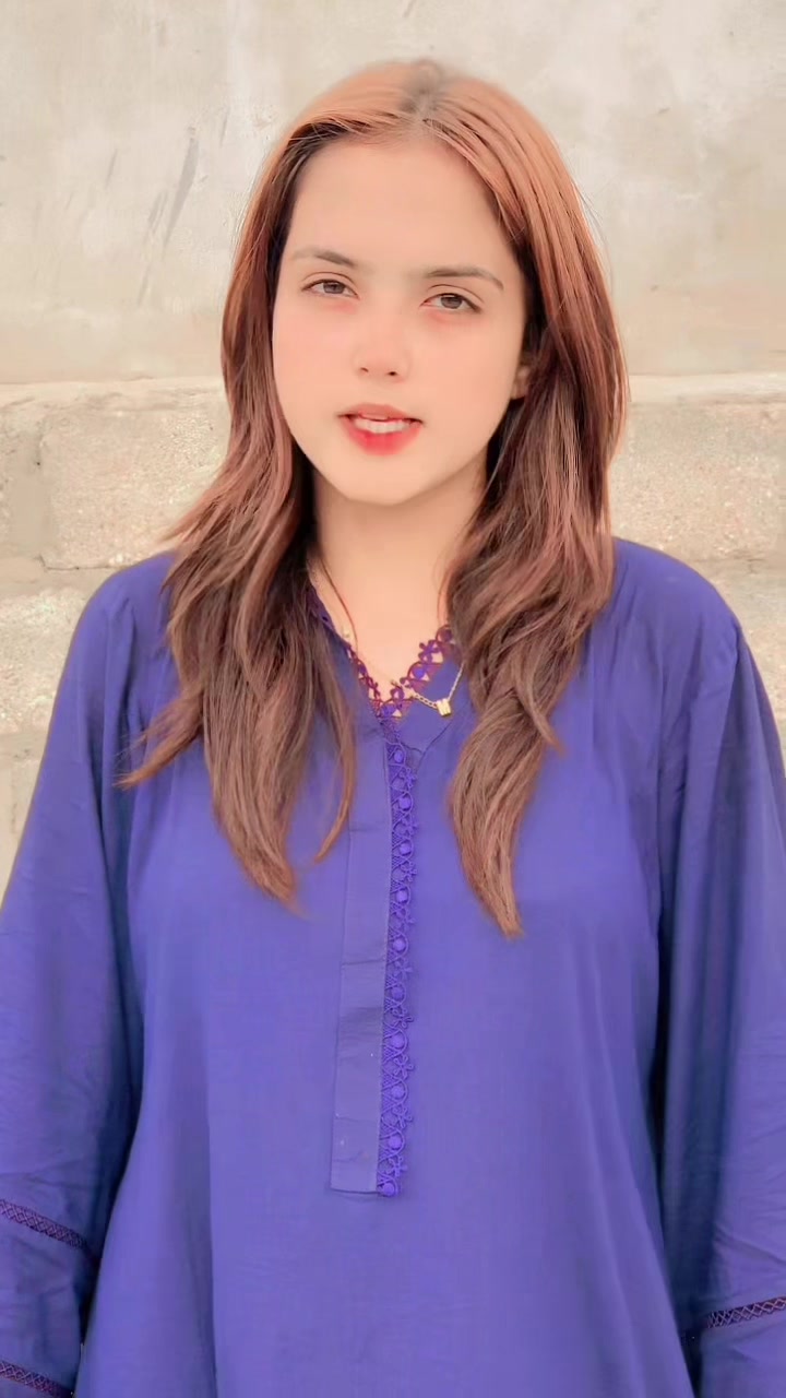 @AyeSha ShaHzadi
