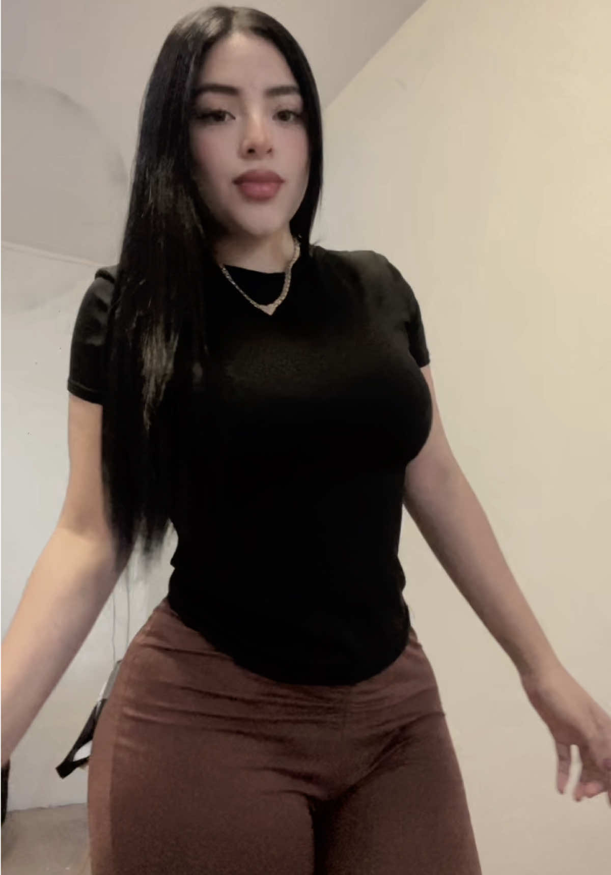 @sofi_quintanillaoff