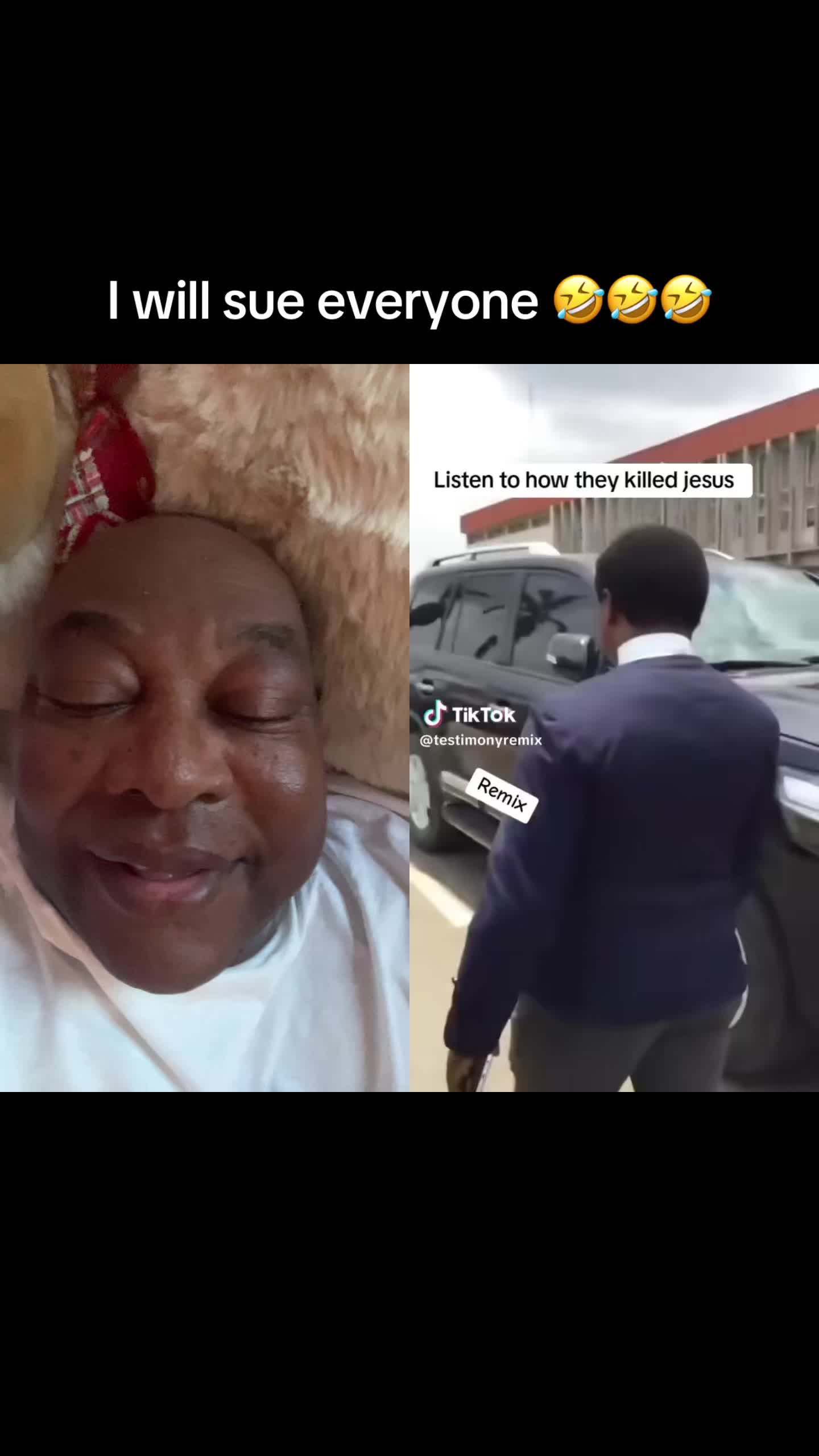 @FreebornIsaac