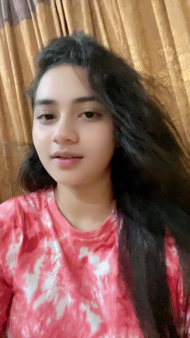 @NillNodi11