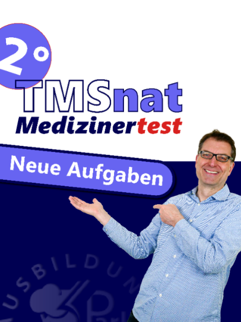 @Ausbildungspark Verlag