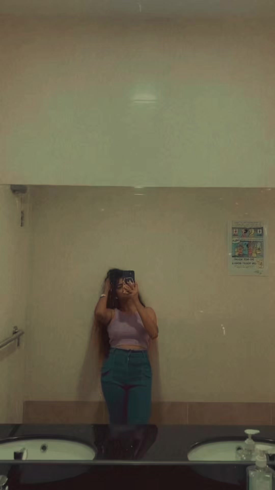 @Princy | 爱 🇸🇬