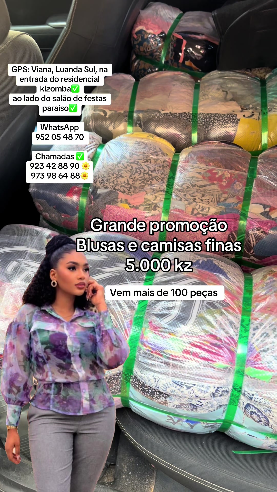 @Casa Dos Fardos