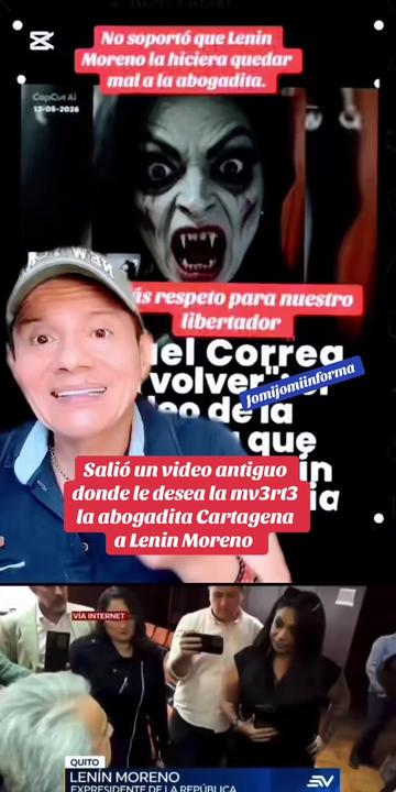@Jomijomi informa