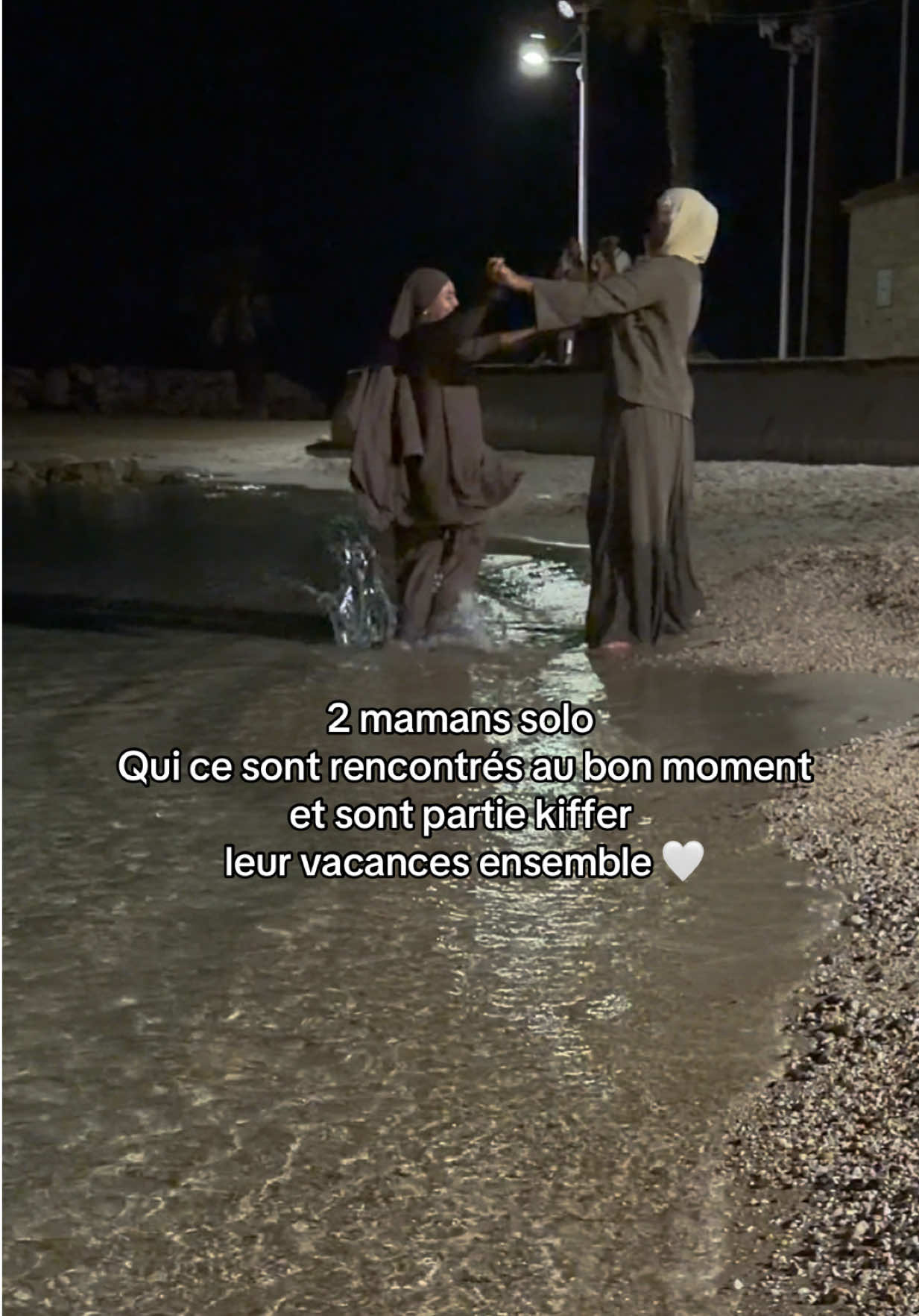 @DouceSoeur🌹