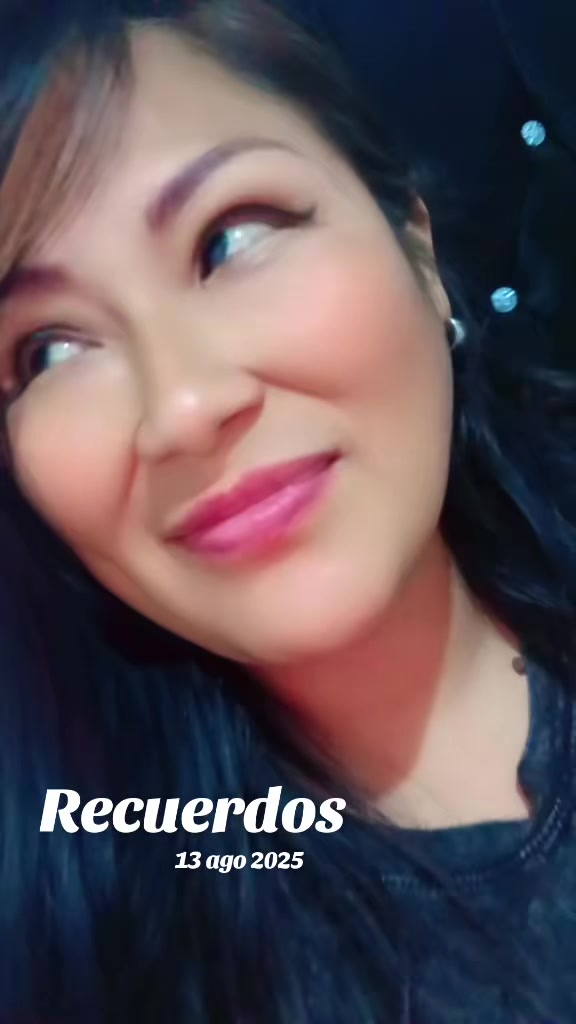@PATRICIA PAUCAR🇵🇪🇪🇦