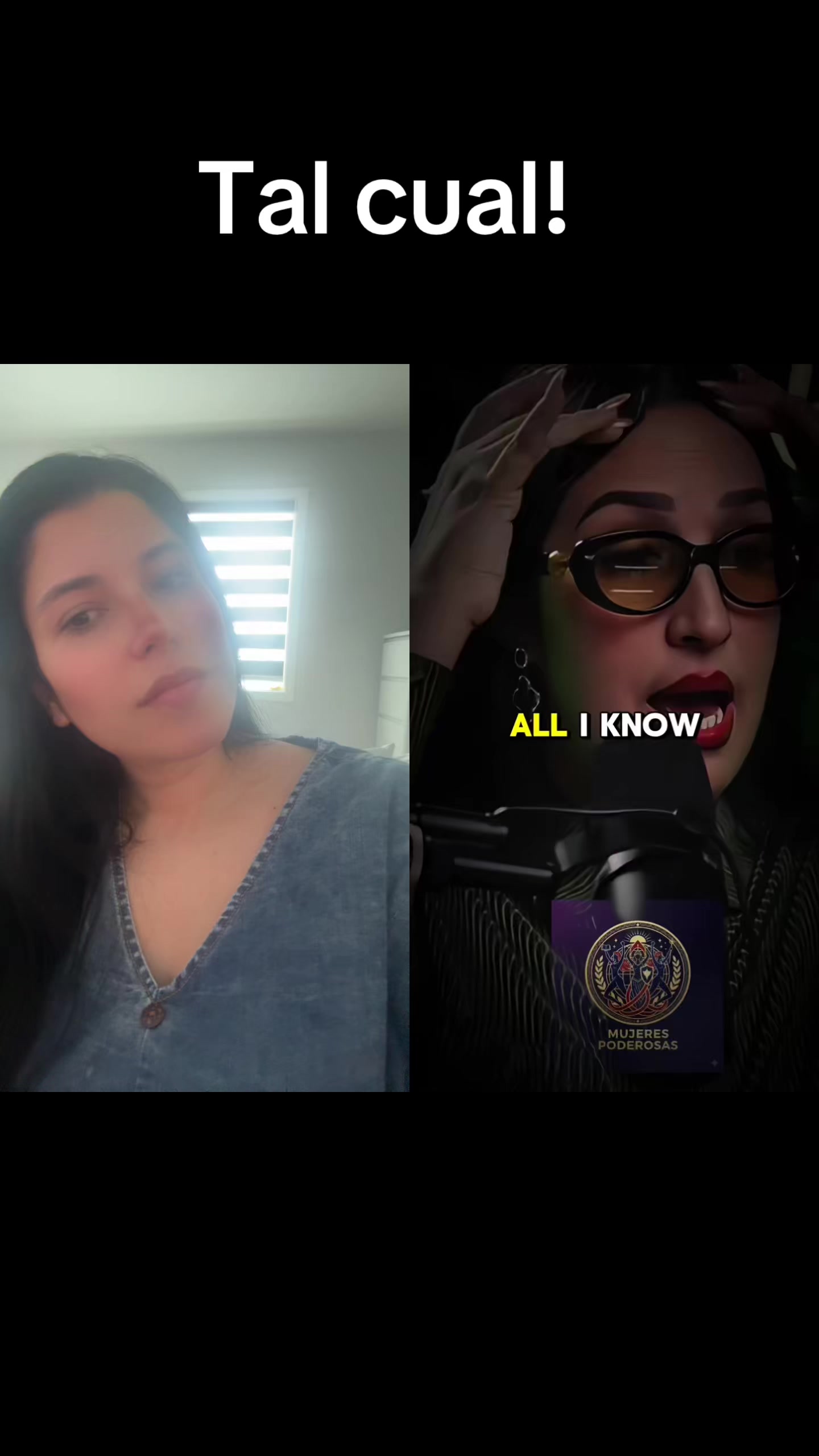 @Karen Pimienta