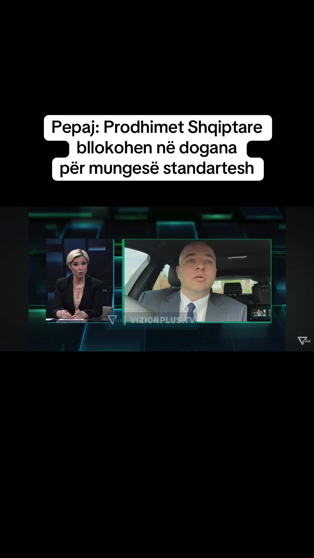 @Fabjan Pepaj