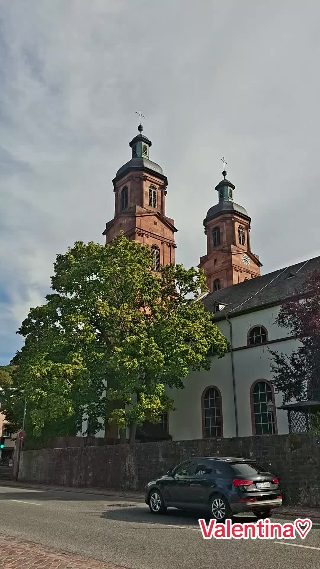 @Valentina Dietrich