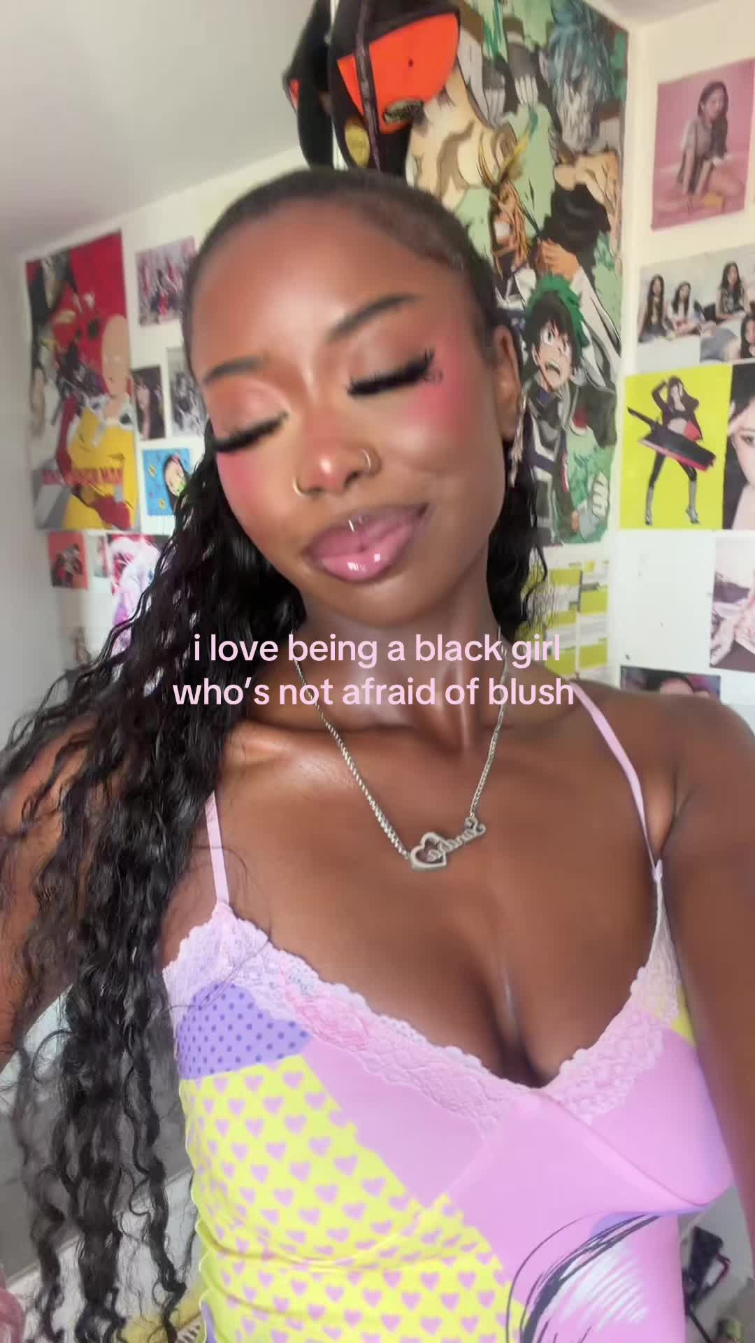 @Sandy