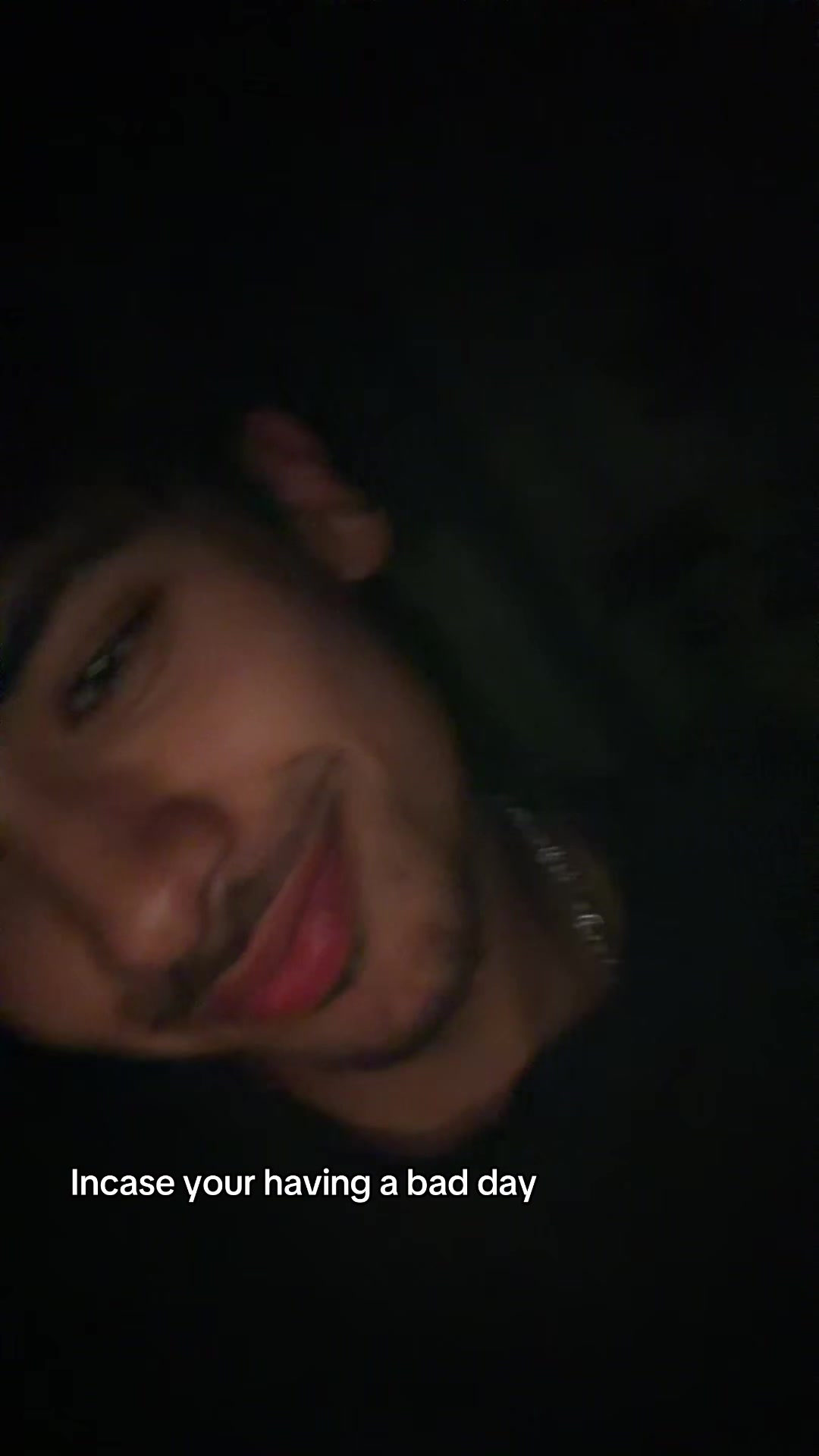 @imtheAbu