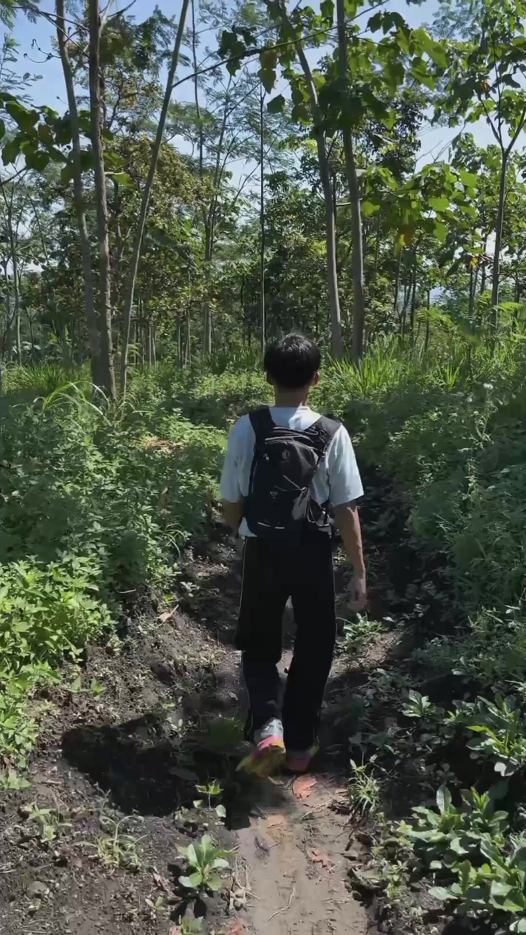 @dEki_