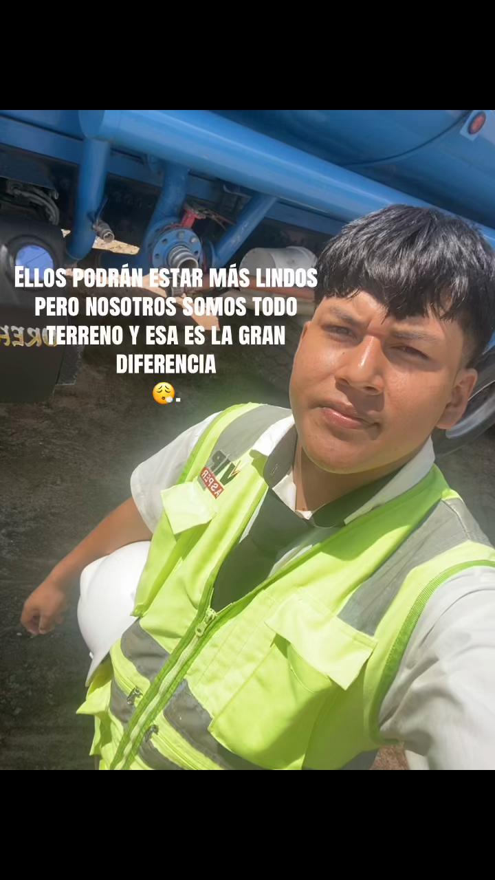 @alberto Torres 🥷