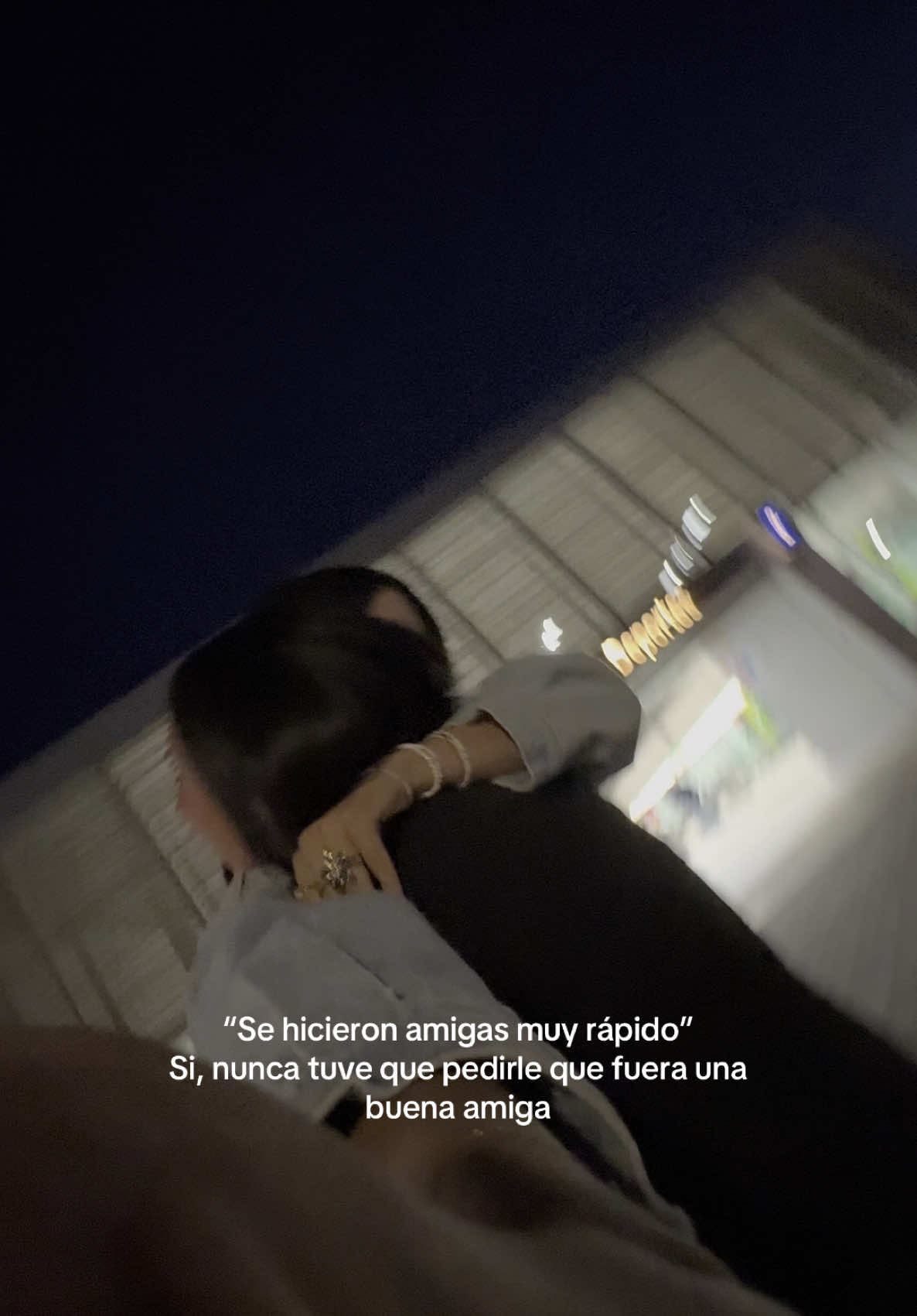 @๐ณ๐๐๐๐