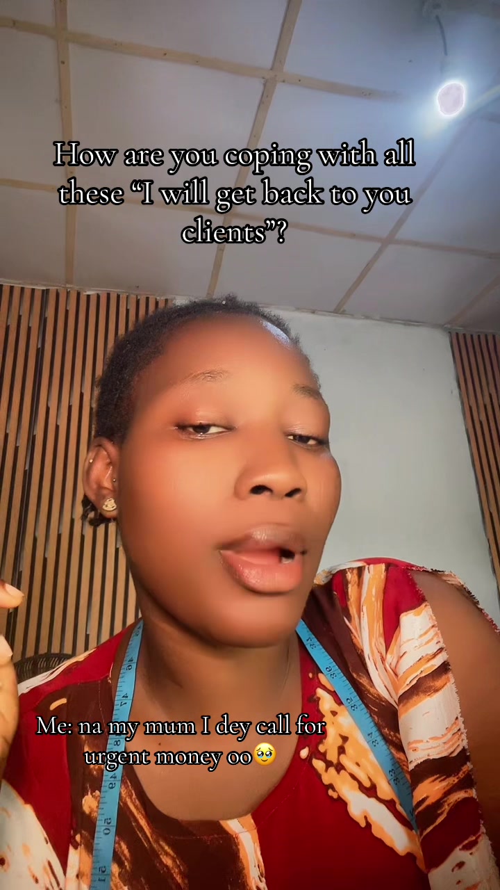 @Hiktrendyz🧵🪡✂️