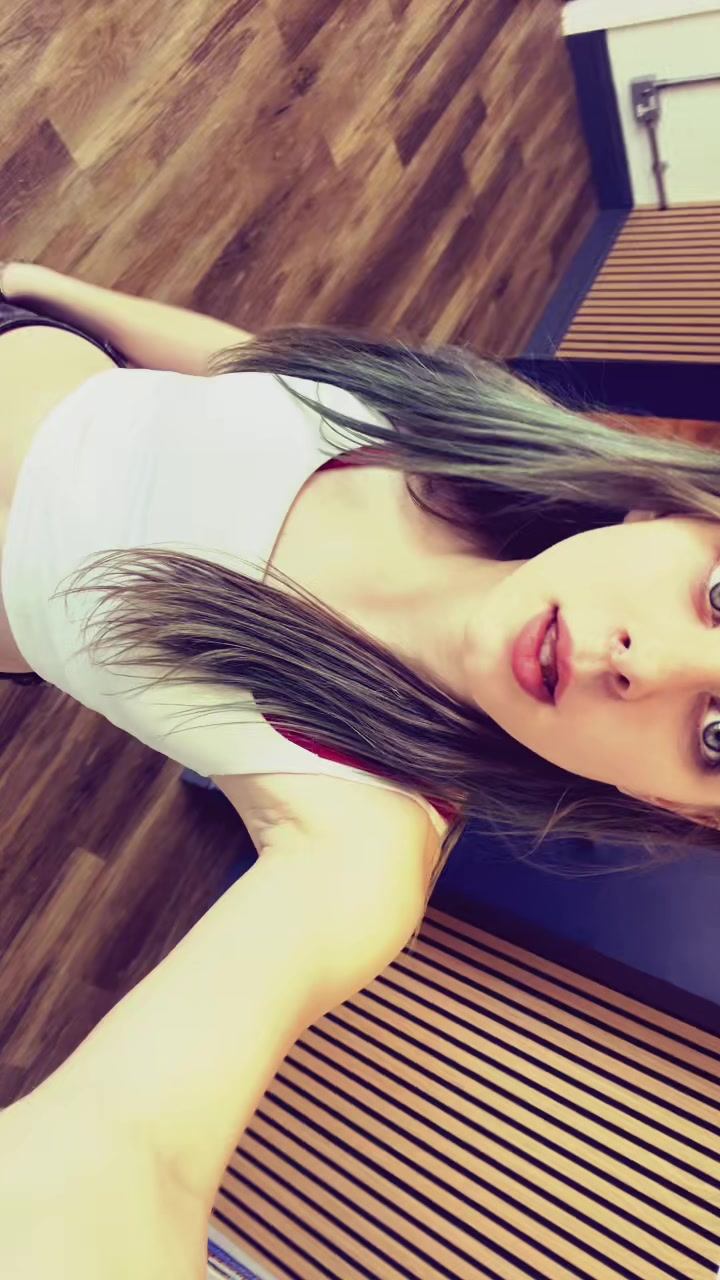 @💕cc💕