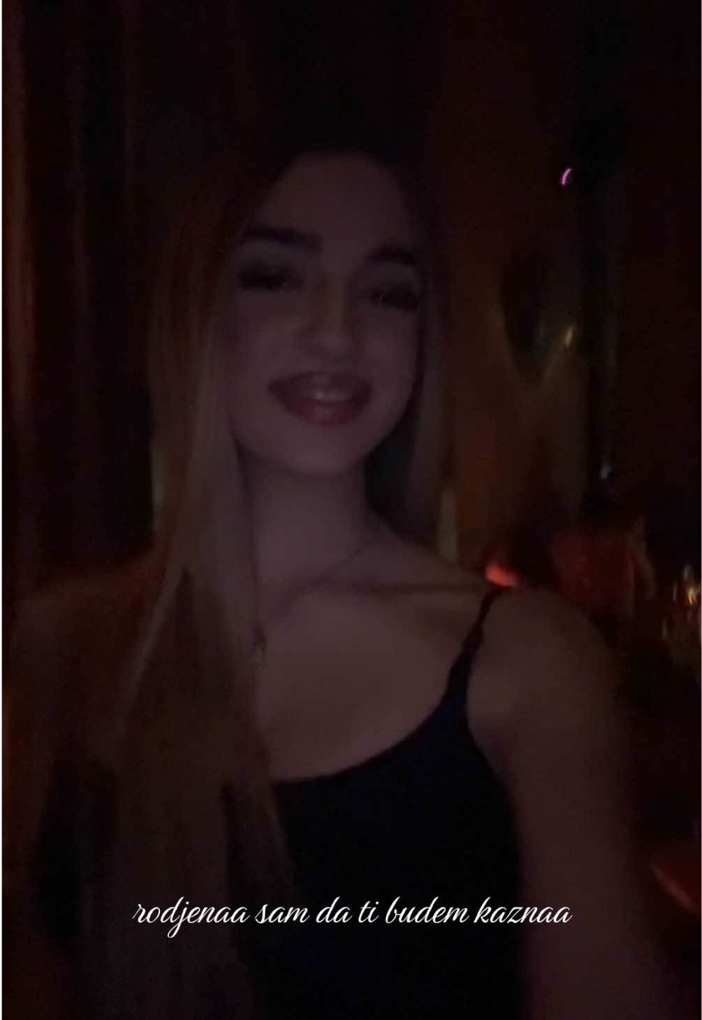 @Sara👸🏼