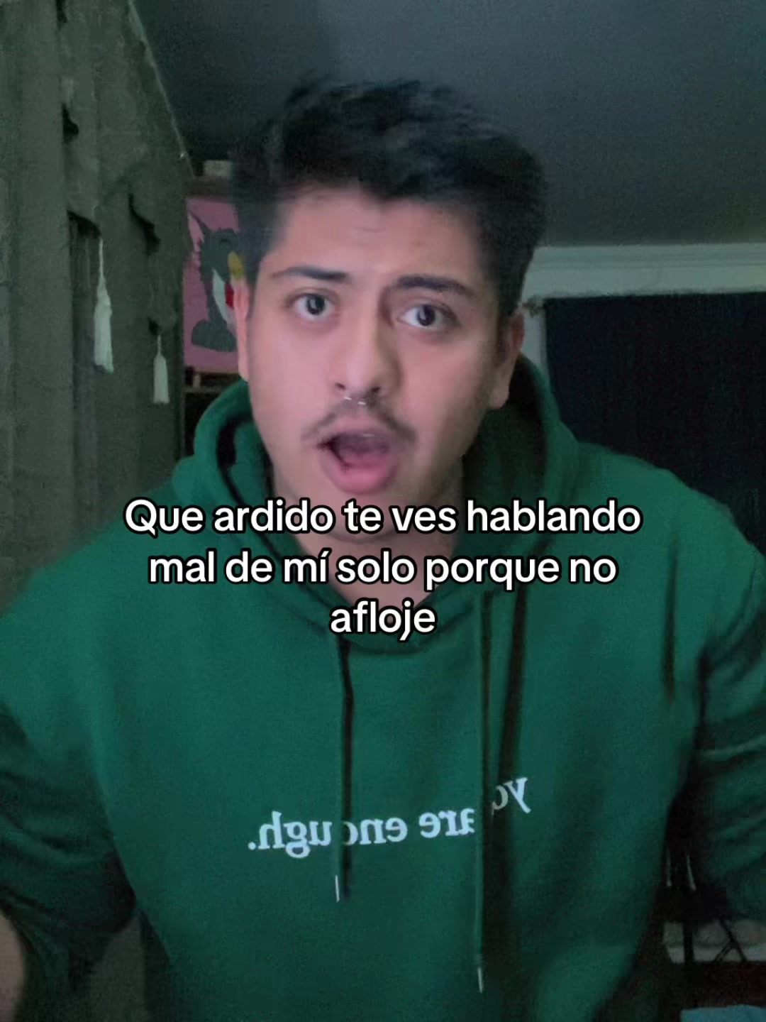 @Alejo 💎