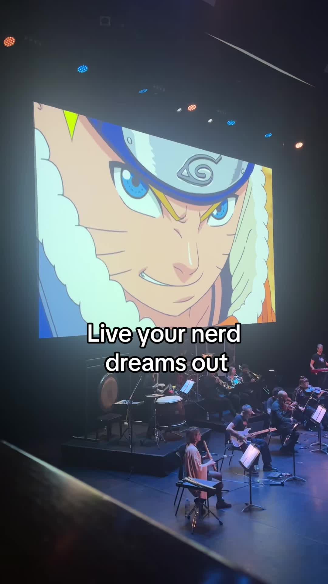 @Kage